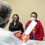 WhatsApp Image 2022-07-12 at 12.44.47 PM