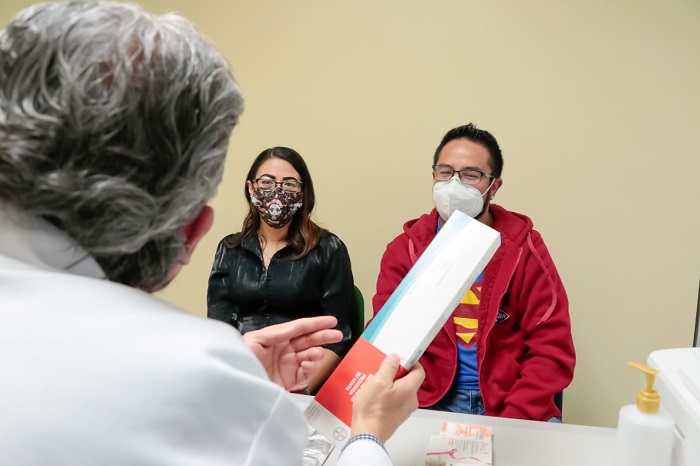 WhatsApp Image 2022-07-12 at 12.44.47 PM