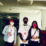 WhatsApp Image 2022-07-13 at 10.01.37 AM