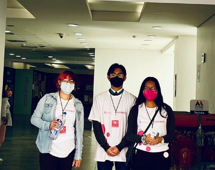 WhatsApp Image 2022-07-13 at 10.01.37 AM