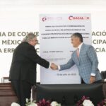 WhatsApp Image 2022-07-13 at 11.35.58 PM