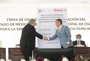 WhatsApp Image 2022-07-13 at 11.35.58 PM