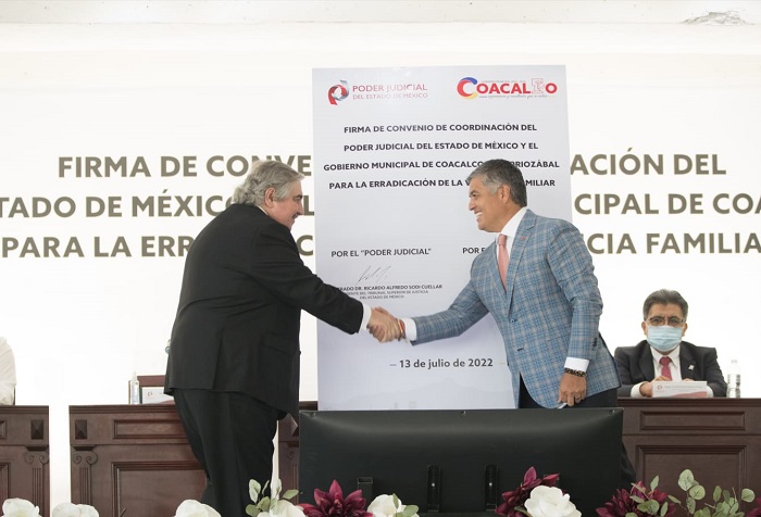 WhatsApp Image 2022-07-13 at 11.35.58 PM