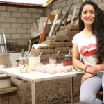 WhatsApp Image 2022-07-13 at 2.23.09 PM