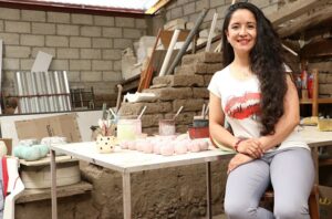 WhatsApp Image 2022-07-13 at 2.23.09 PM