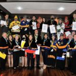 WhatsApp Image 2022-07-16 at 10.51.33 AM