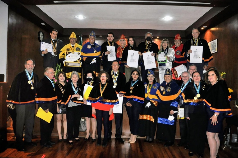 WhatsApp Image 2022-07-16 at 10.51.33 AM