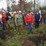 WhatsApp Image 2022-07-16 at 6.48.47 PM