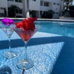 WhatsApp Image 2022-07-18 at 12.11.26 PM