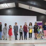 WhatsApp Image 2022-07-19 at 6.01.41 PM