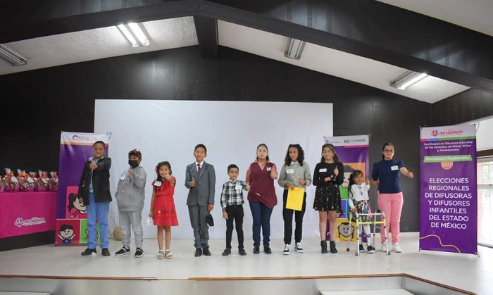 WhatsApp Image 2022-07-19 at 6.01.41 PM