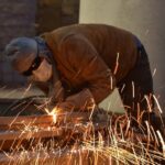 WhatsApp Image 2022-07-20 at 12.22.10 PM