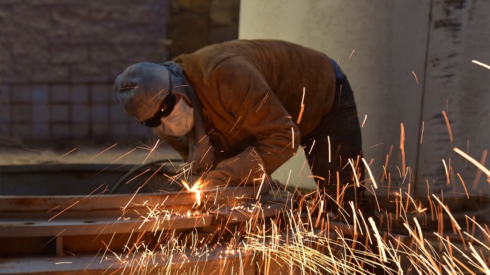 WhatsApp Image 2022-07-20 at 12.22.10 PM