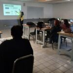 WhatsApp Image 2022-07-21 at 1.56.07 PM