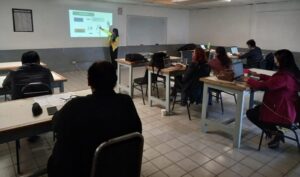 WhatsApp Image 2022-07-21 at 1.56.07 PM