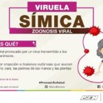 WhatsApp Image 2022-07-26 at 1.33.35 PM