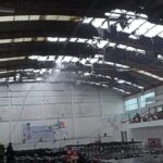 WhatsApp Image 2022-07-27 at 6.14.09 PM