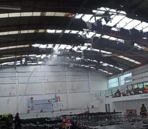 WhatsApp Image 2022-07-27 at 6.14.09 PM