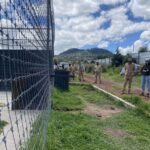 WhatsApp Image 2022-07-28 at 3.27.09 PM