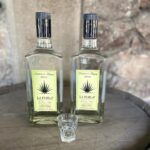 WhatsApp Image 2022-07-30 at 11.27.19 AM