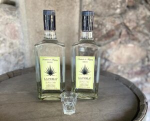 WhatsApp Image 2022-07-30 at 11.27.19 AM