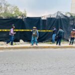 WhatsApp Image 2022-07-31 at 1.48.43 PM