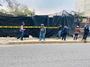 WhatsApp Image 2022-07-31 at 1.48.43 PM