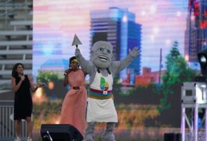 WhatsApp_Image_2022-07-18_at_1.52.22_PM