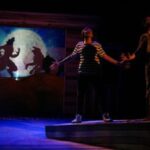 post_WhatsApp_Image_2022-07-15_at_1.15.10_PM