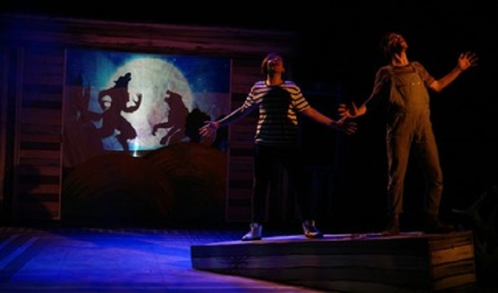 post_WhatsApp_Image_2022-07-15_at_1.15.10_PM