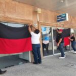 sindicato-de-telmex-se-fue