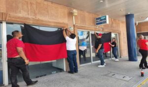 sindicato-de-telmex-se-fue