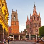 sma_si_plaza_principal_san_miguel5