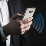 smart-gb14f3ff1f_1920