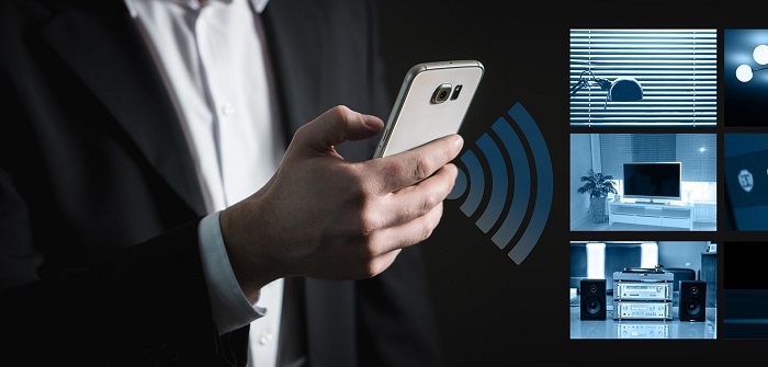 smart-gb14f3ff1f_1920