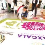 tapete-de-aserrin-mas-largo-del-mundo-durante-La-Noche-que-Nadie-Duerme-2