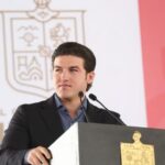 whatsapp_image_2022-07-09_at_1.57.05_pm