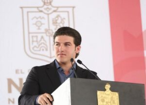 whatsapp_image_2022-07-09_at_1.57.05_pm