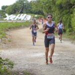 045_Triatlon16-1-2048x1365
