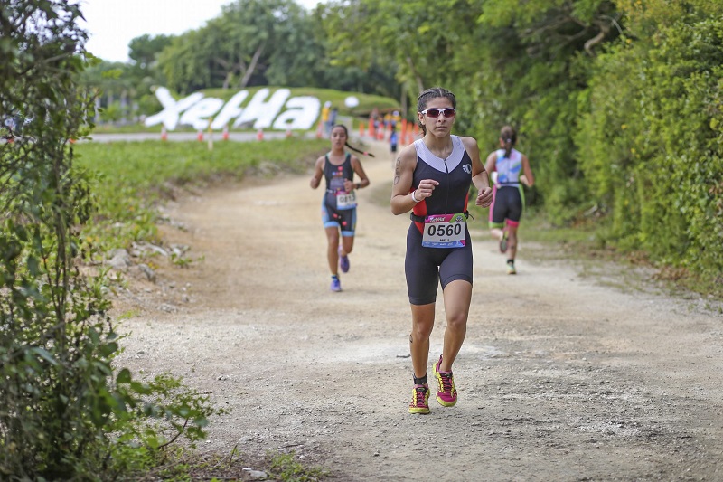 045_Triatlon16-1-2048x1365