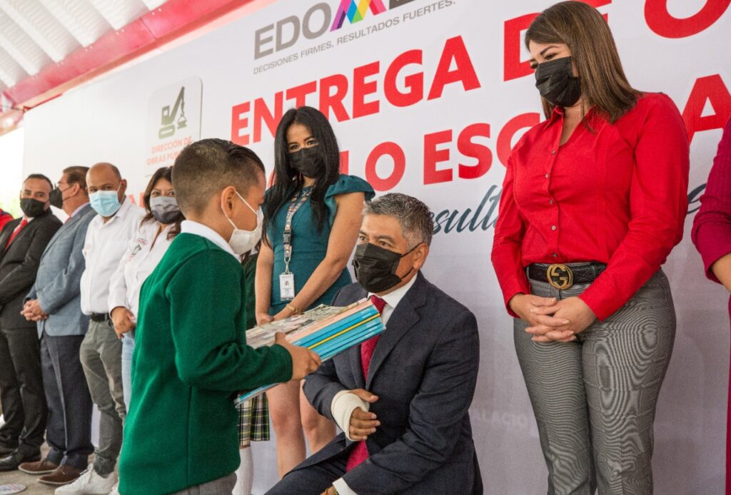 0DAD85B5-D37C-4BE7-BA2A-87FC6EC55A0C