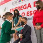 0DAD85B5-D37C-4BE7-BA2A-87FC6EC55A0C