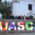 218D0717-D173-4B8B-984F-76B5A278B172