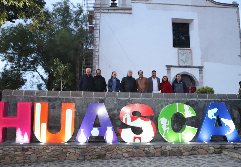 218D0717-D173-4B8B-984F-76B5A278B172