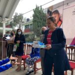 301577612_114210931407796_875352888417093503_n