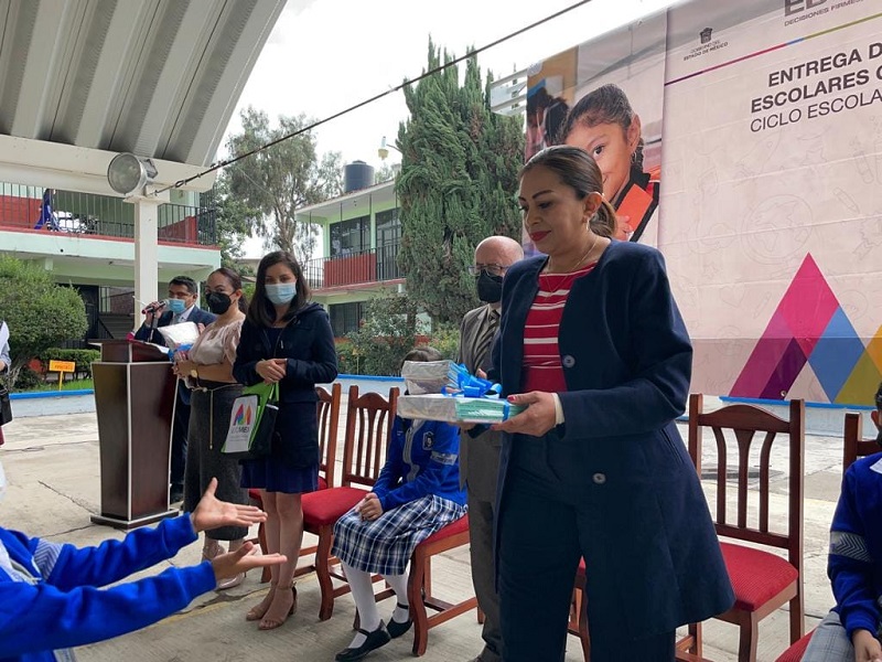 301577612_114210931407796_875352888417093503_n