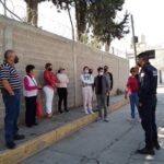 303295529_114992561329633_1946771166693270801_n