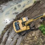 6709B9F5-E555-4DB2-BD38-C931A20B9842