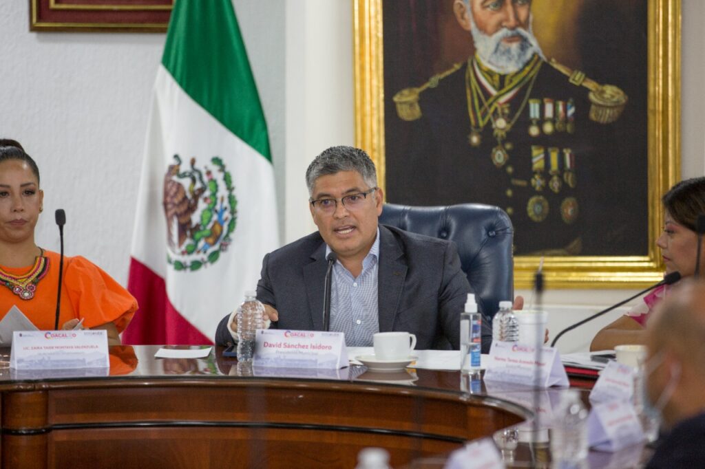 730B750D-52AF-4BB6-B3BD-28437C3EBCED