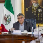 730B750D-52AF-4BB6-B3BD-28437C3EBCED